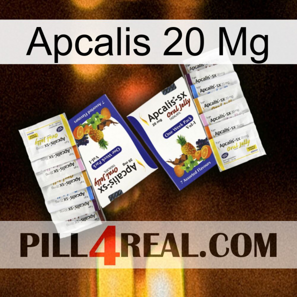 Apcalis 20 Mg 12.jpg